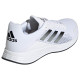 Adidas Duramo SL